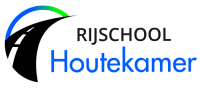 Rijschool Houtekamer